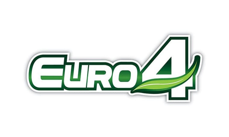 euro4 akan berlaku di indonesia 2018 Euro4 akan Berlaku di Indonesia 2018