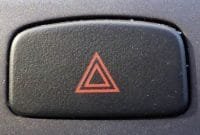 Lampu Hazard Fungsi Lampu Hazard