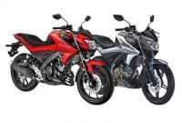 Perbedaan All New Vixion dan Vixion 155 VVA www.blogotive.com Perbedaan All New Vixion dan Vixion 155 VVA