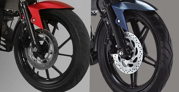 Velg Vixion 150 dan Vixion R 155 www.blogotive.com Velg Vixion 150 dan Vixion R 155