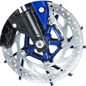 Disk Brake besar R15 v3