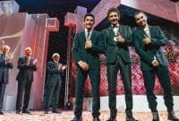 Gaji Pembalap MotoGP