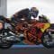 MotoGP 2017 KTM