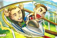 MotoGP Jerman MotoGP Jerman