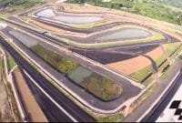 MotoGP Thailand 2018