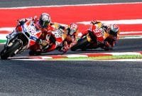 Prediksi MotoGP Assen Belanda 2017