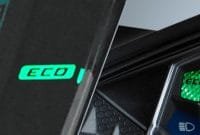 Eco Indicator Eco Indicator