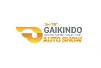 Logo GIIAS 2017