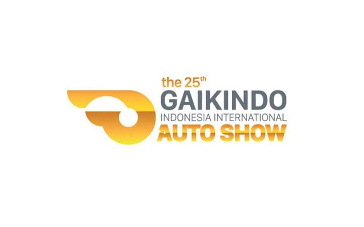 Logo GIIAS 2017