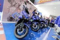 Yamaha Livery MotoGP 2017 Yamaha Livery MotoGP 2017
