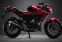 Vixion R dalam Iklan TVC Vixion R dalam Iklan TVC