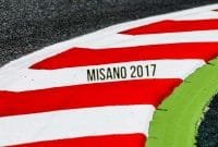 MotoGP Misano Italia 2017 MotoGP Misano Italia 2017