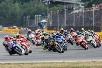 Prediksi MotoGP Misano 2017