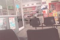 Kecewa dengan Pelayanan AHASS