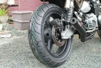 Ban IRC Roadwinner RX-02