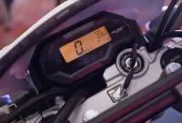 Speedometer Honda CRF150L Speedometer Honda CRF150L