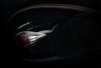 Teaser Kawasaki W175 Teaser Kawasaki W175