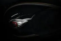 Teaser Kawasaki W175 Teaser Kawasaki W175