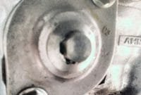 Tensioner Lifter All New Honda CB150R Tensioner Lifter All New Honda CB150R