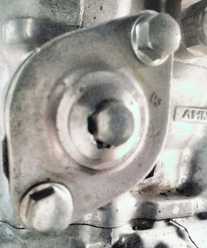 Tensioner Lifter All New Honda CB150R Tensioner Lifter All New Honda CB150R