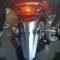 Lampu belakang Yamaha Lexi