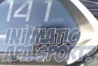 Top Speed Honda PCX Lokal