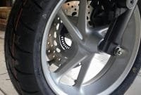 Ukuran Ban Yamaha NMax Ukuran Ban Yamaha NMax