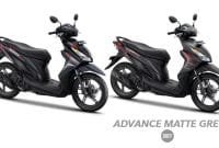 Perbedaan Vario CBS dan CBS Advanced