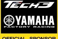 Tech3-Yamaha