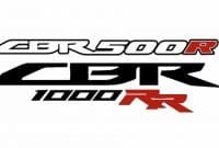 Arti kepanjangan CBR Arti kepanjangan CBR