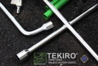 Believe in Your Choice