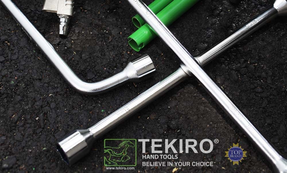 Believe in Your Choice