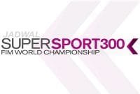 Jadwal WorldSSP 300 2018 Jadwal WorldSSP 300 2018