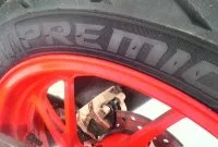 Ban Aspira Premio Sportivo