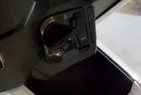 Honda New Vario 150 pakai kunci Keyless Honda New Vario 150 pakai kunci Keyless