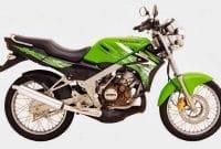 Kawasaki Ninja 150 Kawasaki Ninja 150