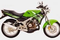 Kawasaki Ninja 150 Kawasaki Ninja 150