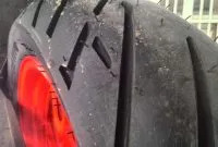 Pattern Ban Aspira Premio Sportivo