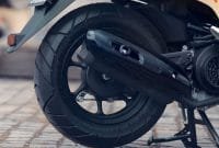Ukuran Ban dan Velg belakang Honda Scoopy Ukuran Ban dan Velg belakang Honda Scoopy