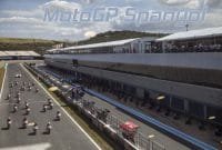 MotoGP Spanyol 2018 MotoGP Spanyol 2018