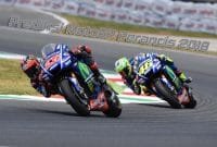 Prediksi MotoGP Perancis 2018