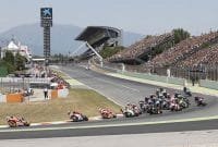 MotoGP Catalunya