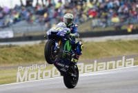 Prediksi MotoGP Belanda 2018