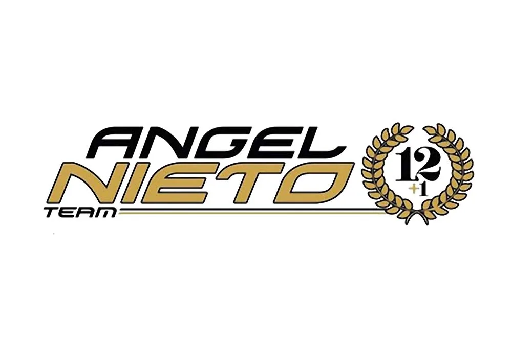 Angel Nieto Racing Team