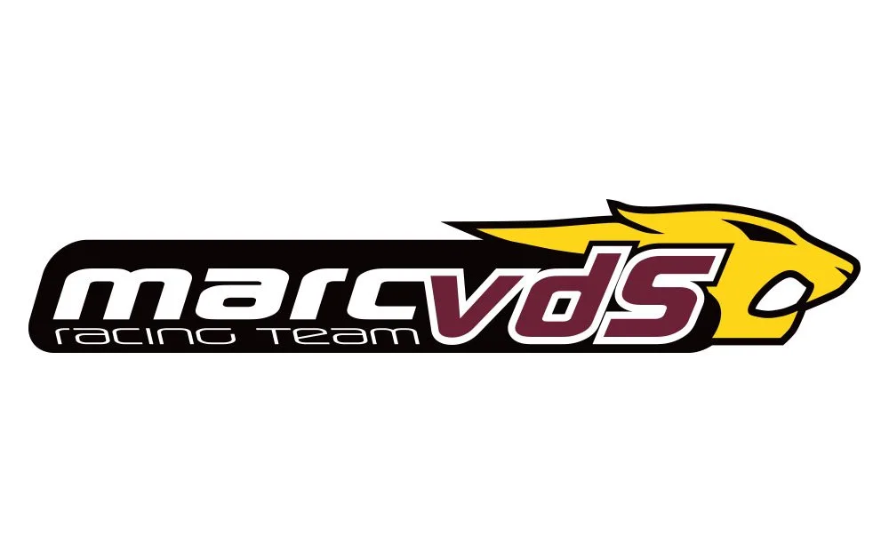 Marc VDS Racing Team
