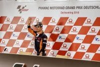 Dani Pedrosa Pensiun Dani Pedrosa Pensiun di MotoGP 2019