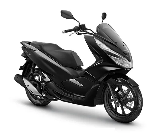 Harga Honda PCX Rp 28 jutaan Harga Honda PCX Rp 28 jutaan