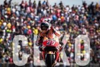 Prediksi MotoGP Ceko 2018