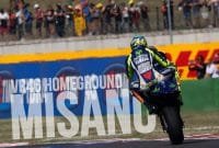 Prediksi MotoGP Misano 2018
