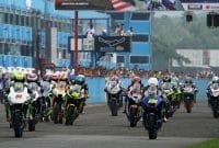 Yamaha hadirkan Balap Ketahanan Endurance Festival Yamaha hadirkan Balap Ketahanan Endurance Festival